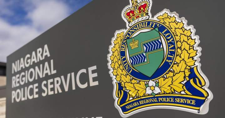 Homicide Investigation Launched After St. Catharines Tent Fire Homicide Investigation Launched After St. Catharines Tent Fire