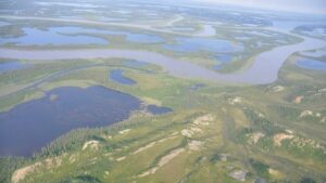 Government Aims to Expedite Three Key Northern Projects