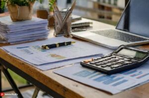 Financial anxiety rising across Ontario, new poll finds Financial anxiety rising across Ontario, new poll finds