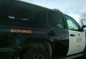 Arrests Made After Weapons Found in Brockton