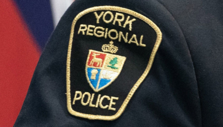 Fire in Richmond Hill Sends Five to Hospital