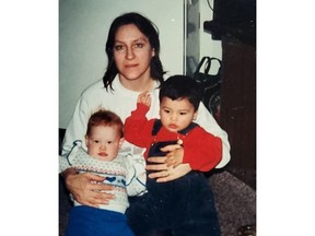 Local Daycare Owner Barbara Morgan Dies Tragically