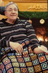 Remembering Michael Greco