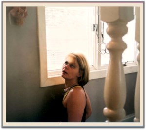 Tracey Greco, 63, Has Passed Away