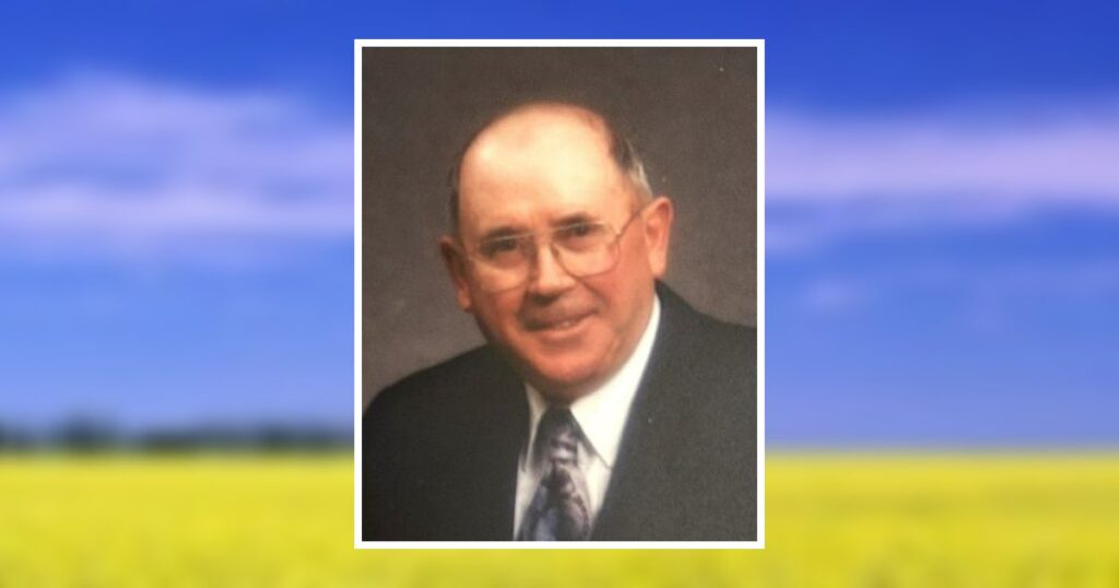 Remembering George Adams, 97