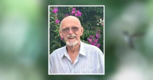 Remembering George Larocque, 86