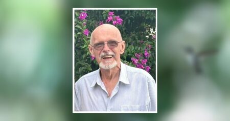 Remembering George Larocque, 86 Remembering George Larocque, 86