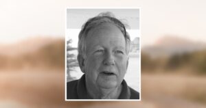 Gregory Alexander Roy Obituary May 30, 2026 – Reynolds Funeral Home
