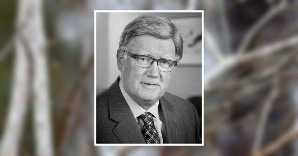Remembering Gregory Thomas Evans Remembering Gregory Thomas Evans