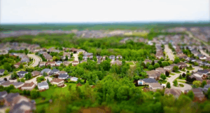 Guelph’s Zoning Rules Get a Boost After Tribunal Ruling