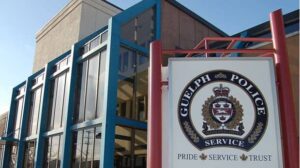 Local Residents Fall Victim to Fraud Schemes