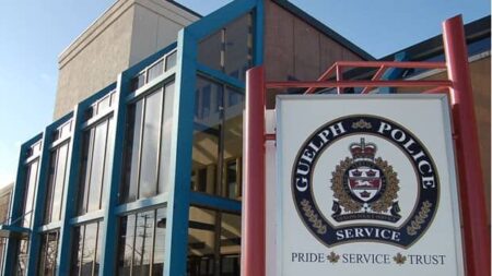 Local Residents Fall Victim to Fraud Schemes
