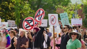 Hamilton city council approves pause on data centre development
