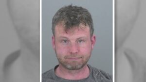 Hamilton Man Admits to Drugging and Assaulting Seven Women