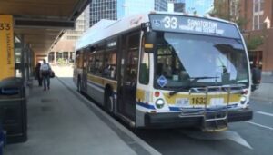 Hamilton opens 0.4M transit centre to support HSR fleet Hamilton opens 0.4M transit centre to support HSR fleet