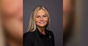 Ontario Councillor Faces Consequences After Harassment Findings