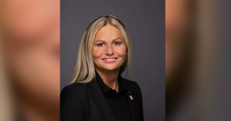 Ontario Councillor Faces Consequences After Harassment Findings