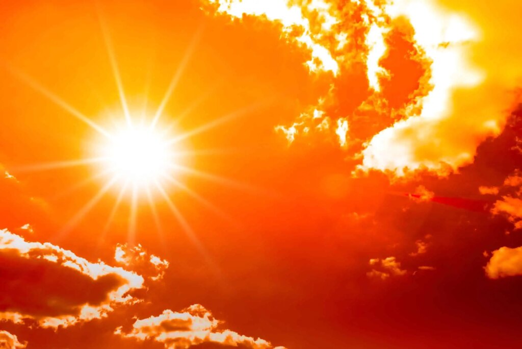 Southern Ontario to Experience a Heatwave This Week