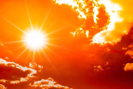 Southern Ontario to Experience a Heatwave This Week