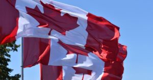 Here’s what’s open and closed in Burlington on Canada Day