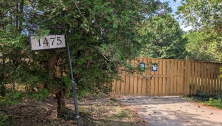Oakville’s Heritage Home Demolished Against Regulations