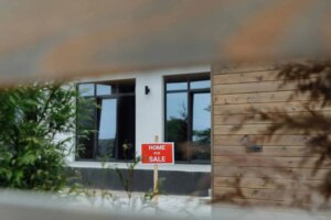 House prices increase in Durham, with average price still under million House prices increase in Durham, with average price still under million