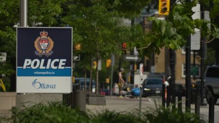 Police Use Airbnb Clue to Catch Deepfake Suspects Police Use Airbnb Clue to Catch Deepfake Suspects