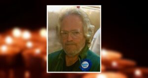 Remembering Tony Hill, 73