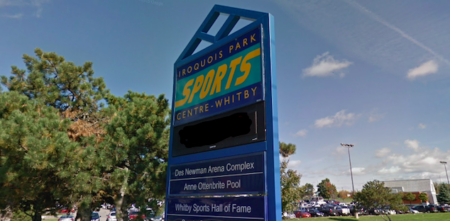 Whitby to Host First-Ever Carol Patterson Cup for Lacrosse