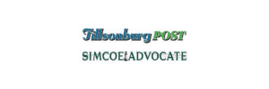 New Local Newspapers Launch in Tillsonburg and Simcoe New Local Newspapers Launch in Tillsonburg and Simcoe