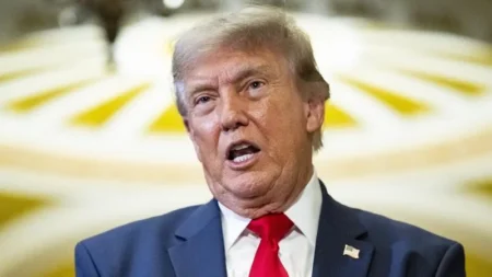 Tensions Rise as Iran Backs Out of US Talks Amid Threats