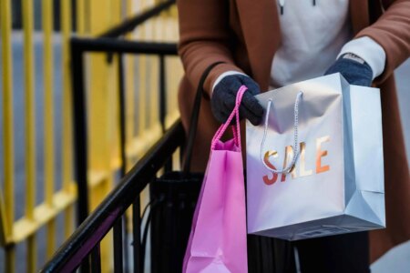 Dixie Outlet Mall Faces Uncertain Future in Ontario