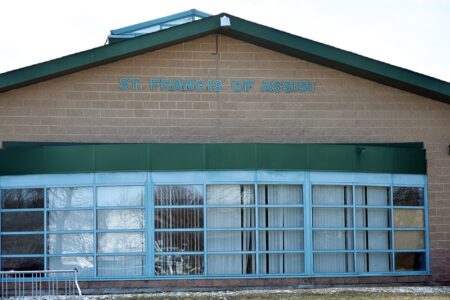 Mother Withdraws Children from School Due to Bullying