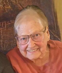 Jane Margaret Maepea – Obituary – Northwest Ontario Jane Margaret Maepea – Obituary – Northwest Ontario