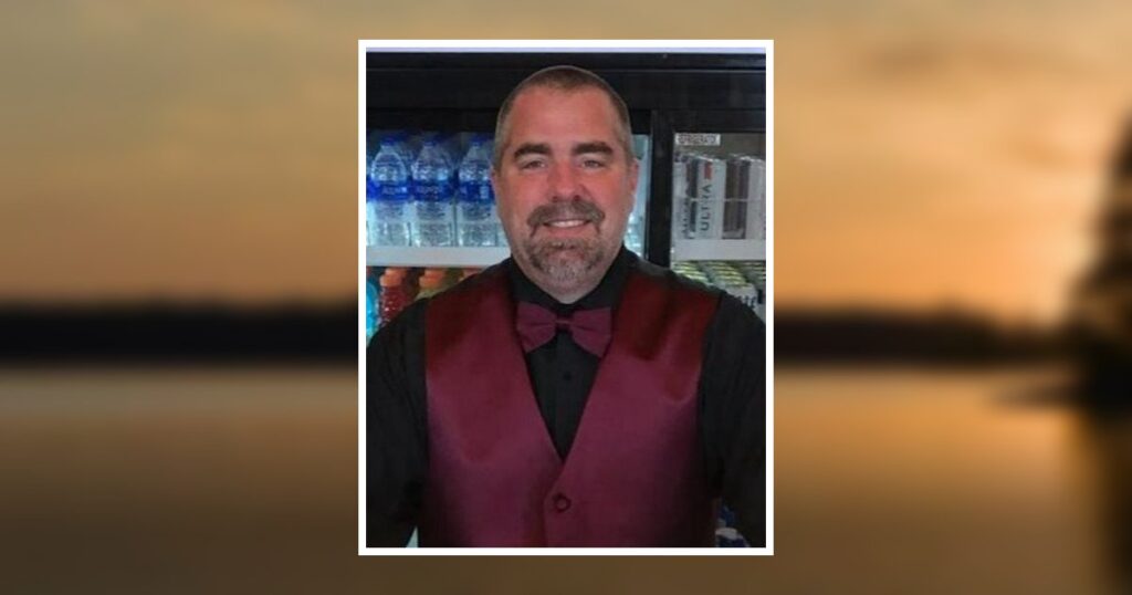 Remembering Joseph Canada