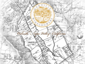 June 14, Oakville, CA : Vinography