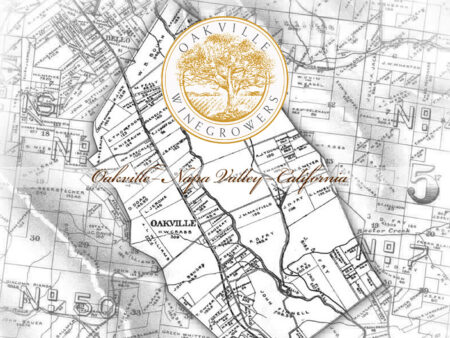 Experience the Oakville Grand Tasting on June 14