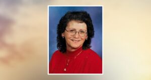 Karen Fredrick, 84, Passes Away