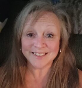 Remembering Kathleen Otway