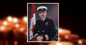 Kevin Keating Obituary August 19, 2025 Kevin Keating Obituary August 19, 2025