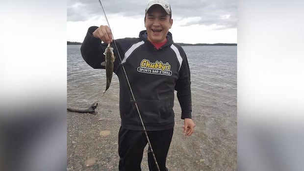 Challenges Faced at Thunder Bay Jail Inquest Challenges Faced at Thunder Bay Jail Inquest