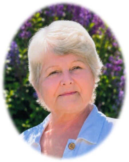 Remembering Kim MacLeod Remembering Kim MacLeod