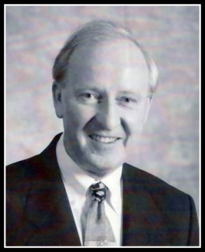 Wayne Lee, 88, Passes Away Wayne Lee, 88, Passes Away