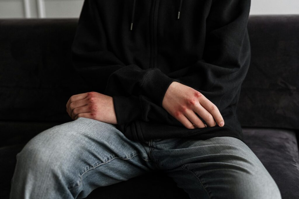 Rising Concerns Over School Violence in Simcoe County