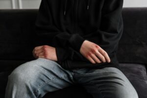 Rising Concerns Over School Violence in Simcoe County