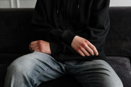Rising Concerns Over School Violence in Simcoe County