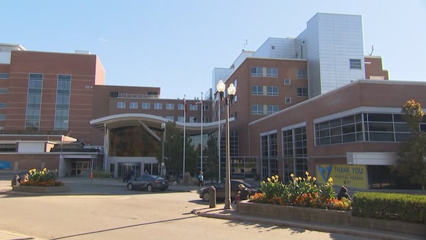 Hospital’s Privacy Breaches Exposed in New Investigation Hospital’s Privacy Breaches Exposed in New Investigation