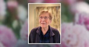 Lauree Bishop Obituary Jun 16, 2026
