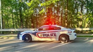 Two Shootings in London, Ontario Under Investigation