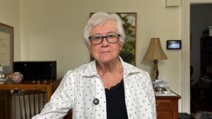 Mall Skincare Experience Leads to Major Financial Woes for Senior